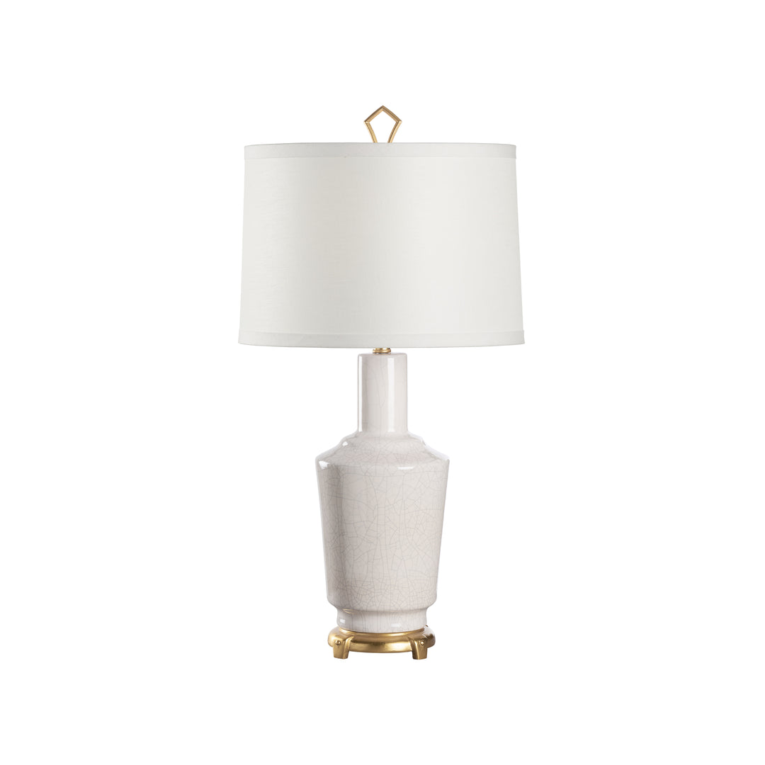 Emma Lamp - 61495