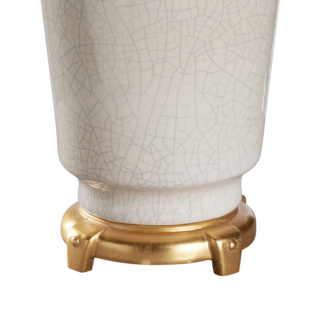 Emma Lamp