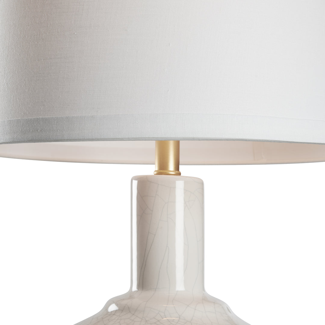 Emma Lamp - 61495