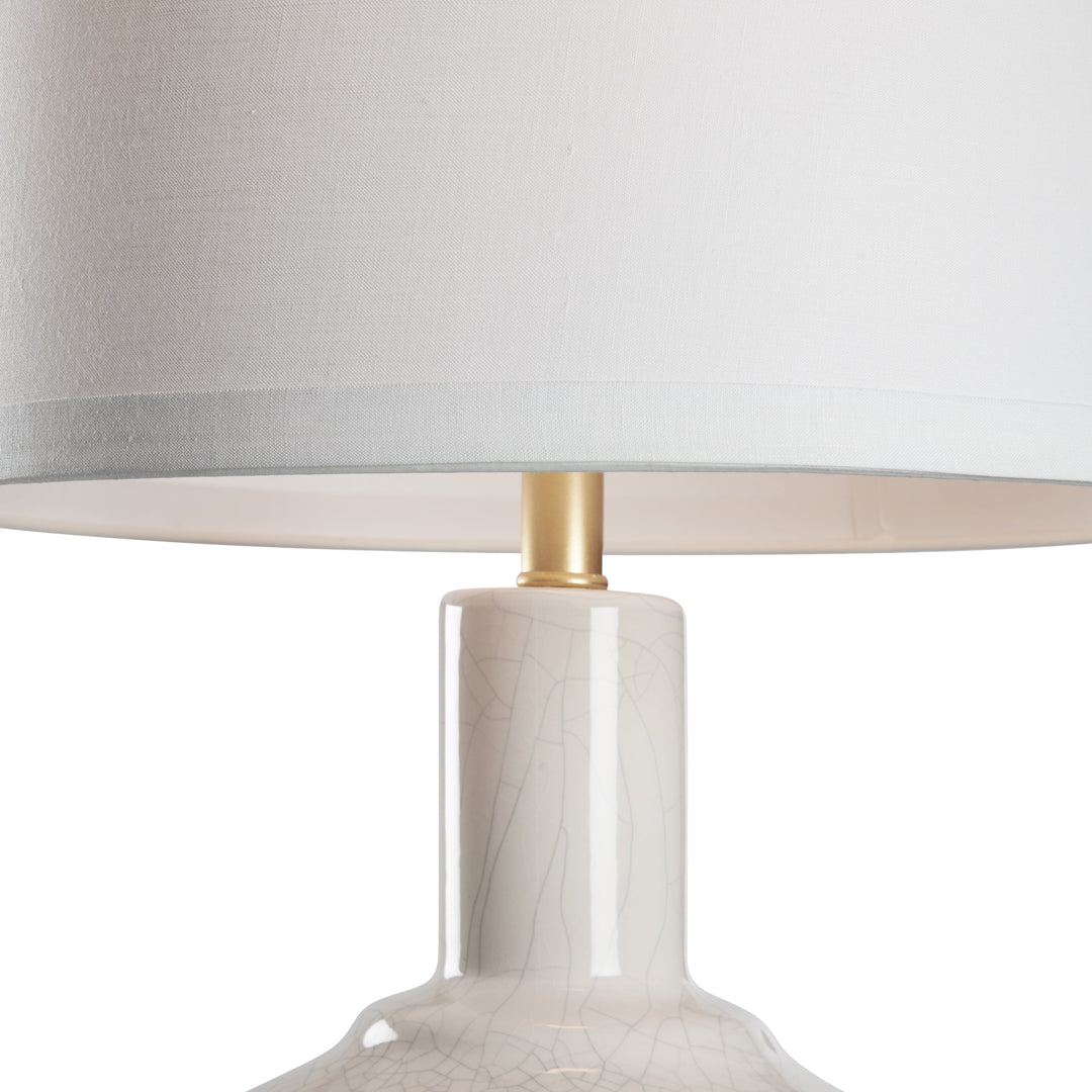 Emma Lamp