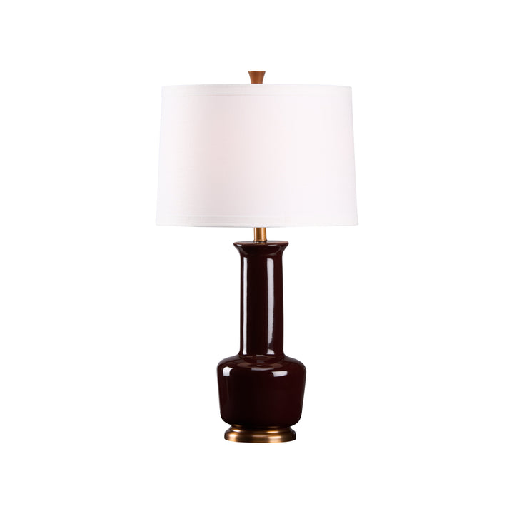 Olsen Lamp