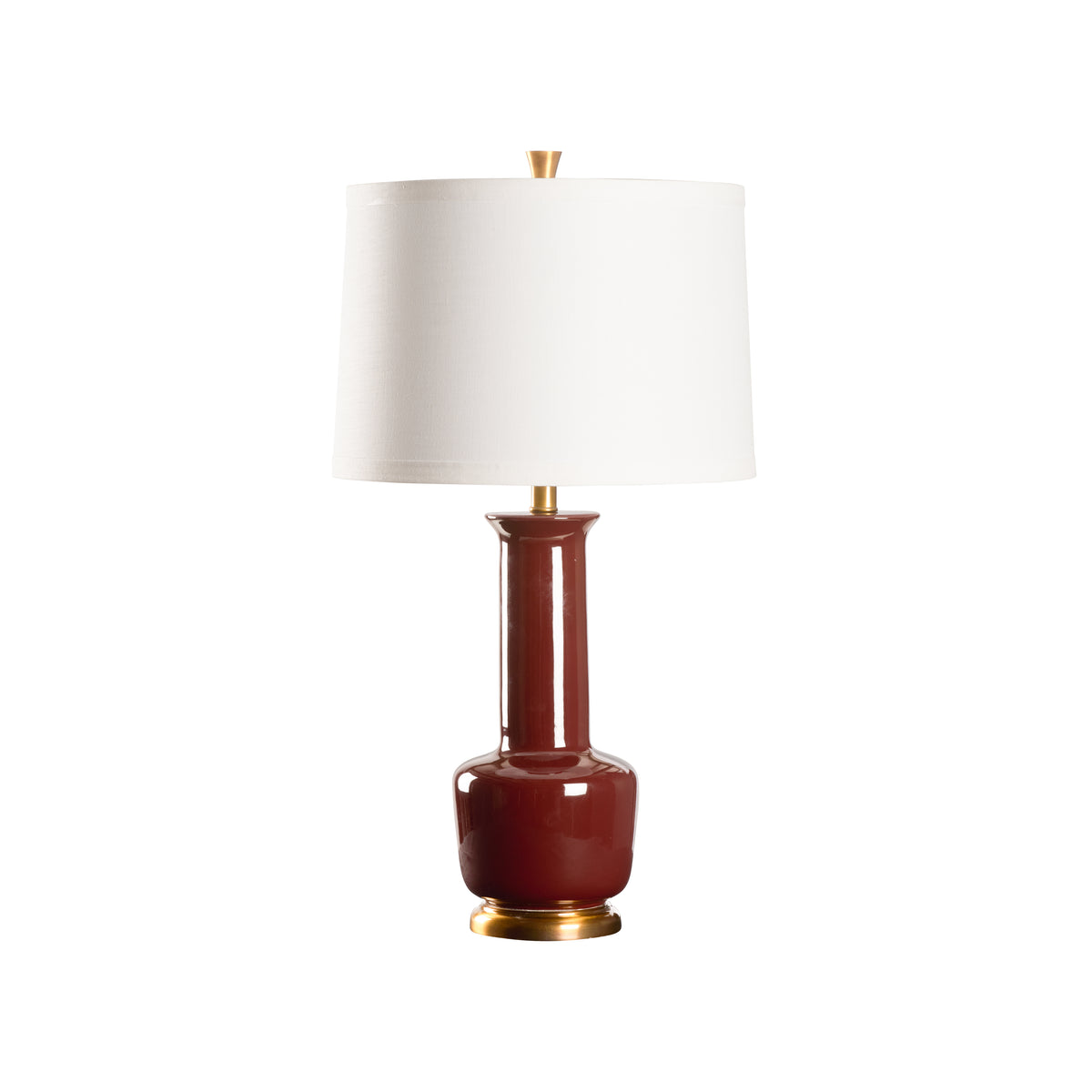 Olsen Lamp  - 61499