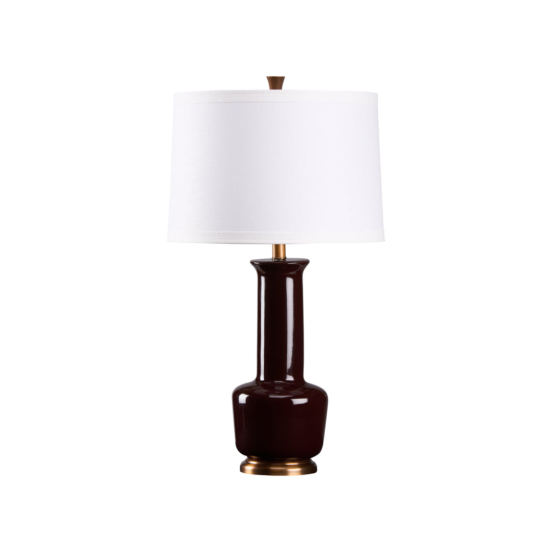 Olsen Lamp