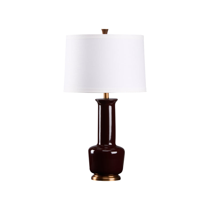 Olsen Lamp