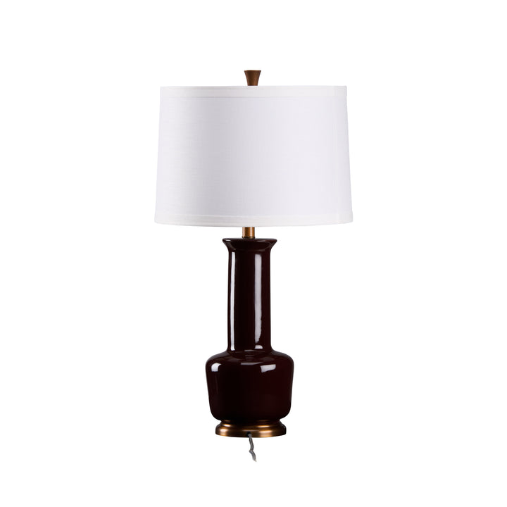 Olsen Lamp  - 61499