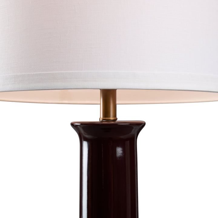 Olsen Lamp