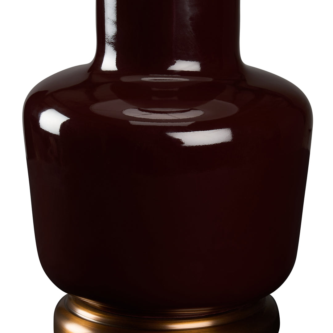 Olsen Lamp  - 61499