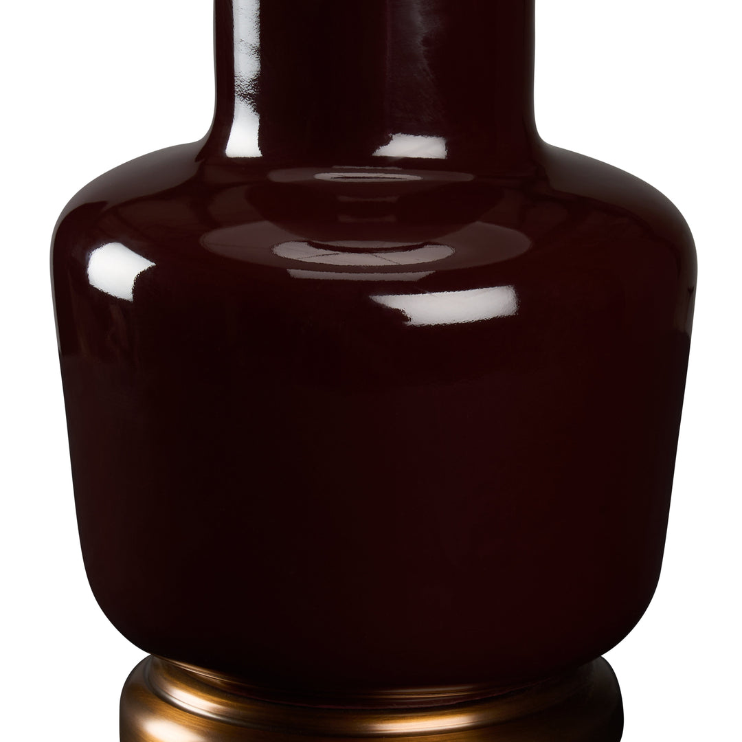Olsen Lamp