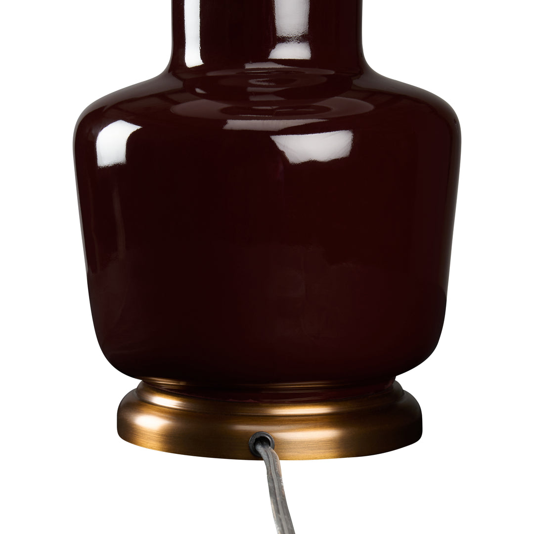 Olsen Lamp  - 61499