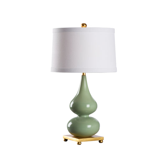 Whitney Lamp  - 61502