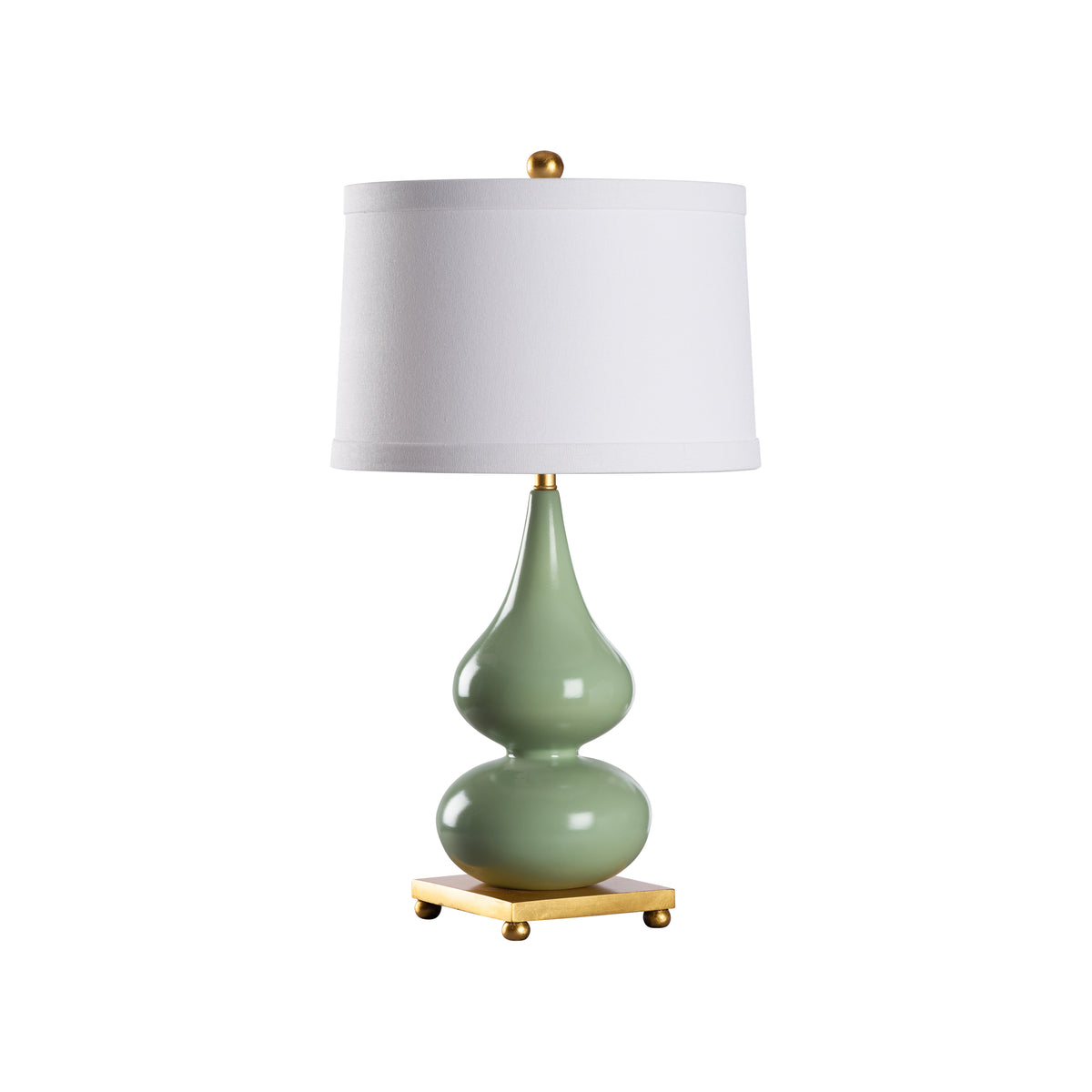 Whitney Lamp  - 61502