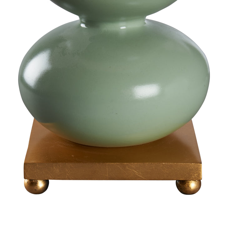 Whitney Lamp  - 61502