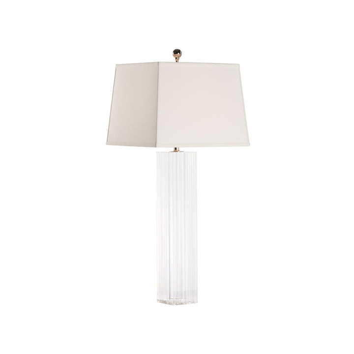 Stanford Lamp - 61505
