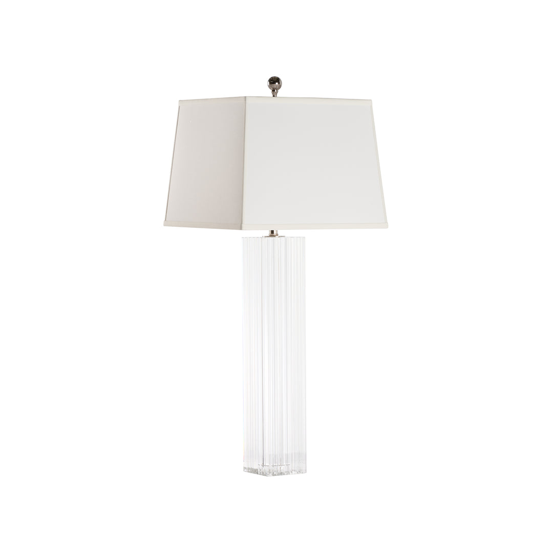 Stanford Lamp - 61505