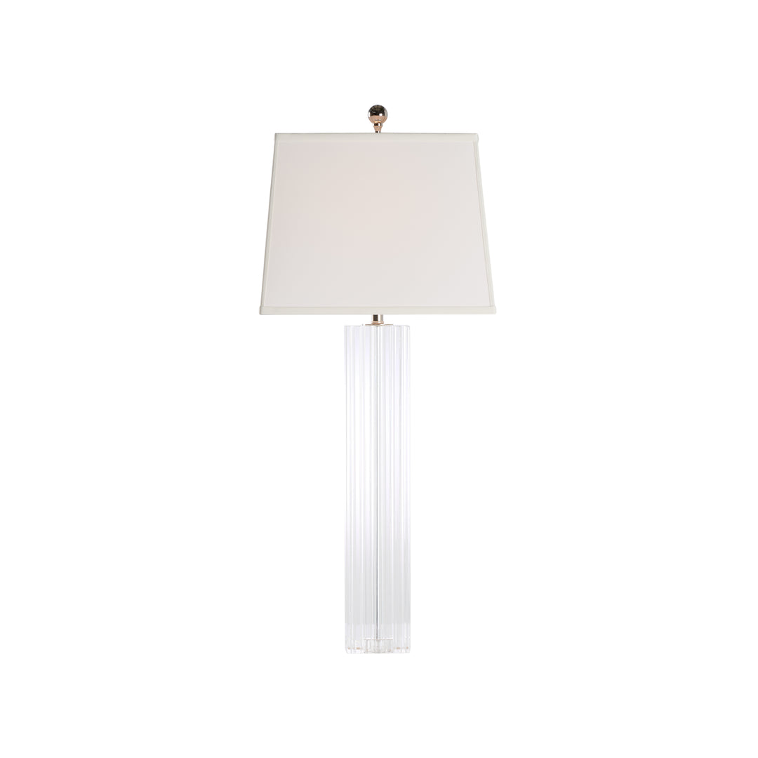 Stanford Lamp - 61505