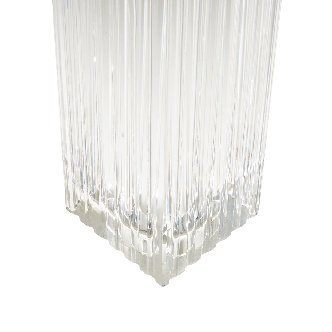 Stanford Lamp - 61505