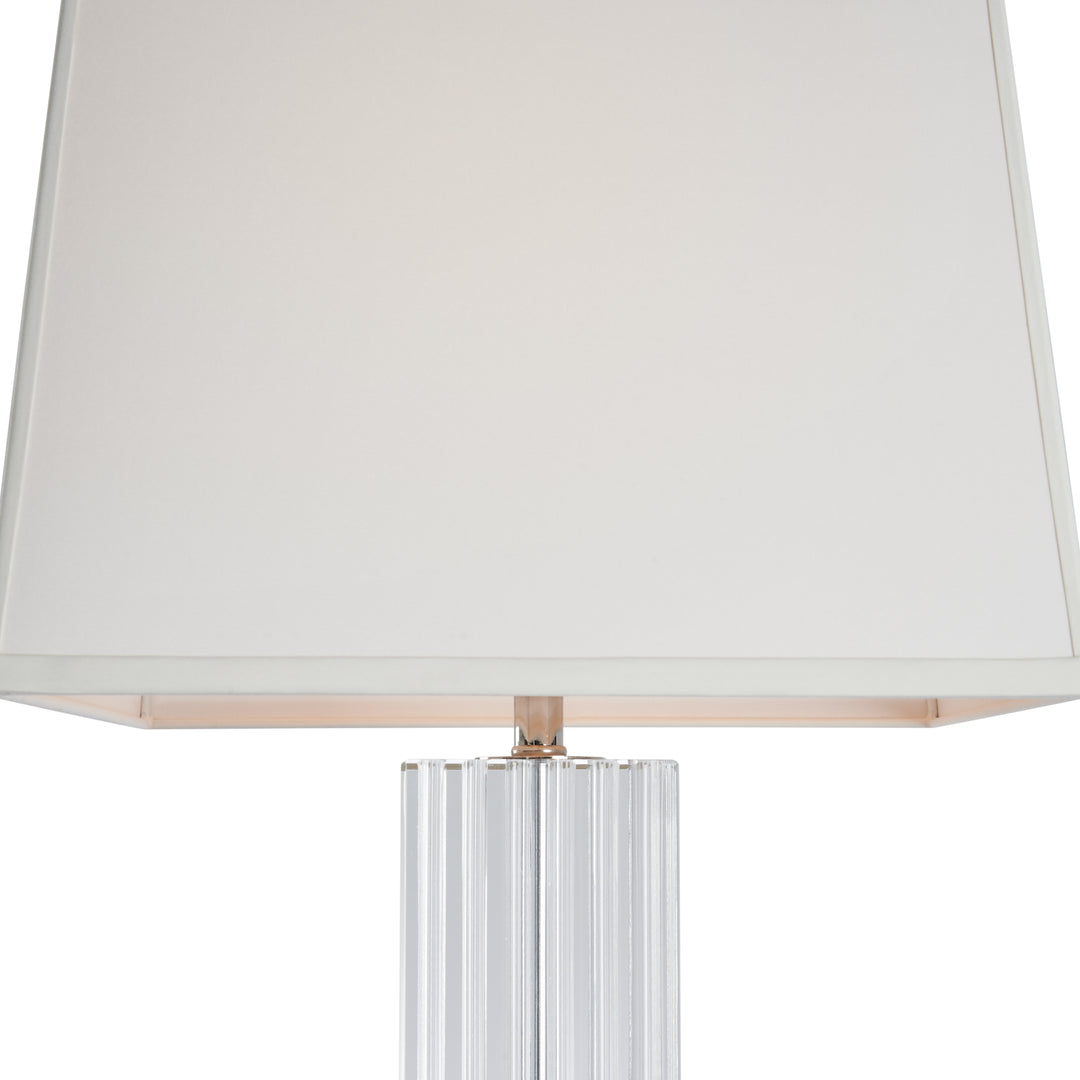 Stanford Lamp - 61505
