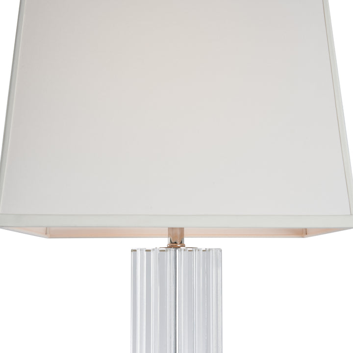 Stanford Lamp - 61505