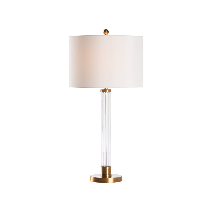 Andrews Lamp - 61507
