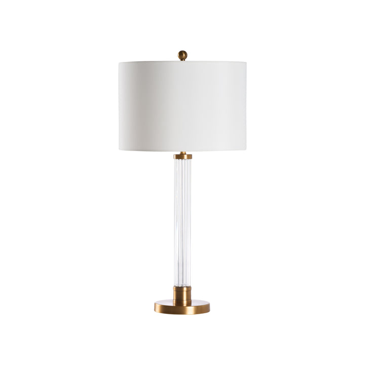 Andrews Lamp - 61507