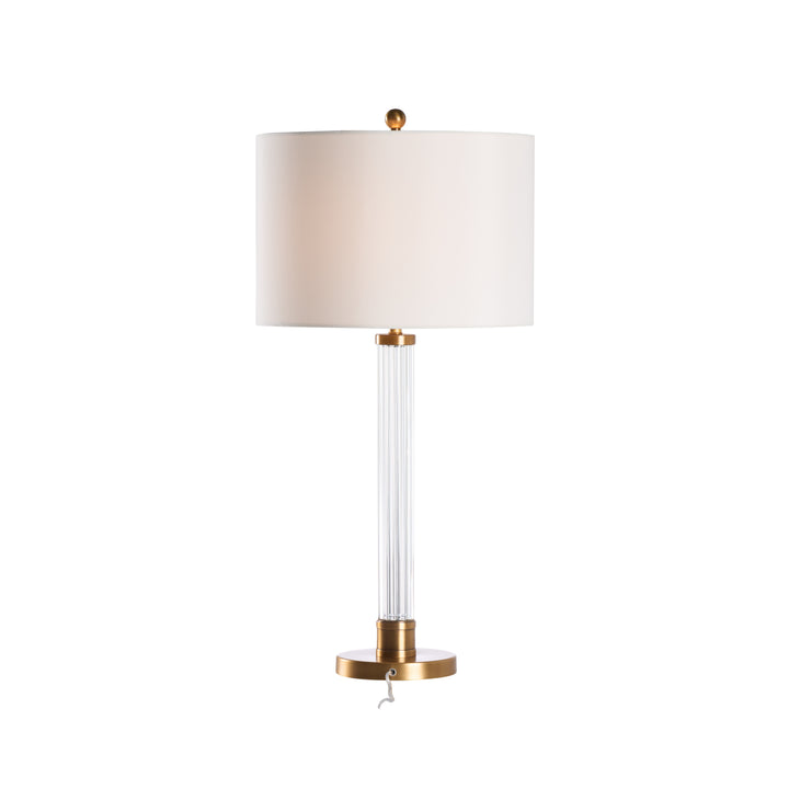 Andrews Lamp - 61507