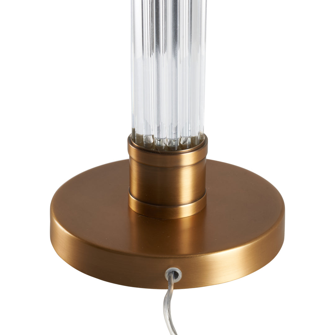Andrews Lamp - 61507