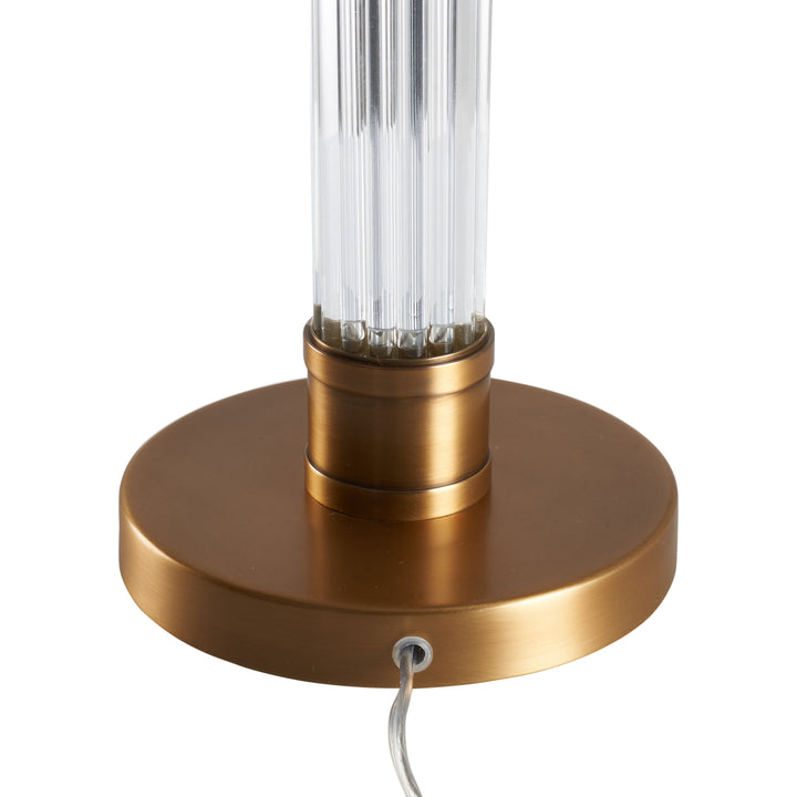 Andrews Lamp - 61507