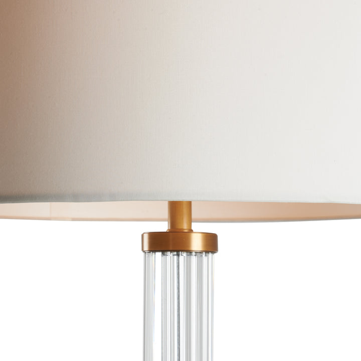 Andrews Lamp - 61507