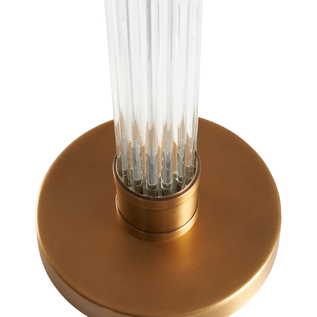 Andrews Lamp - 61507