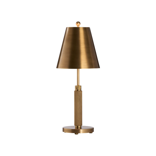 Woodbury Table Lamp - 61508