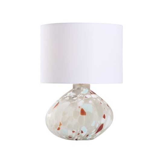 Finnegan Lamp - 61516