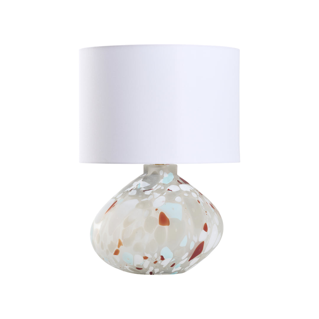 Finnegan Lamp - 61516