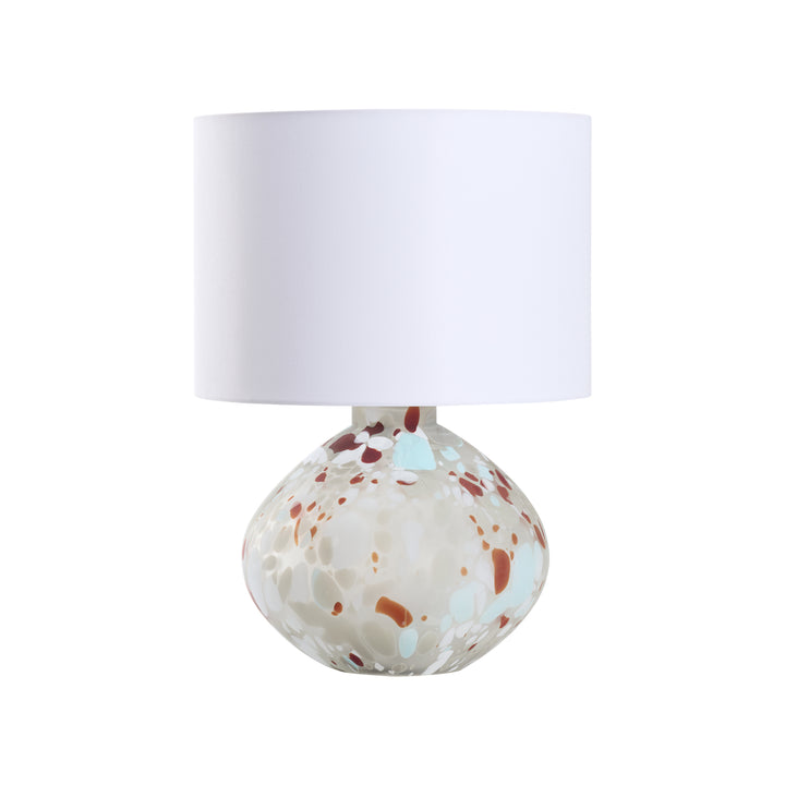 Finnegan Lamp - 61516