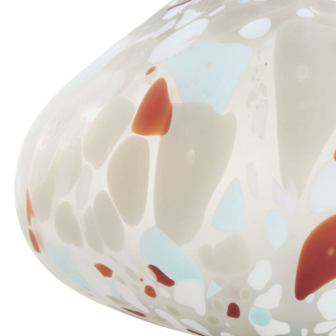 Finnegan Lamp - 61516