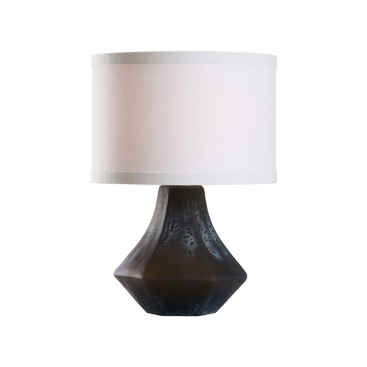 Bethany Lamp - 61517