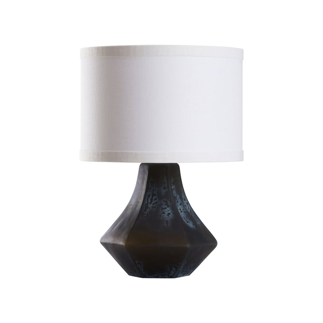 Bethany Lamp - 61517