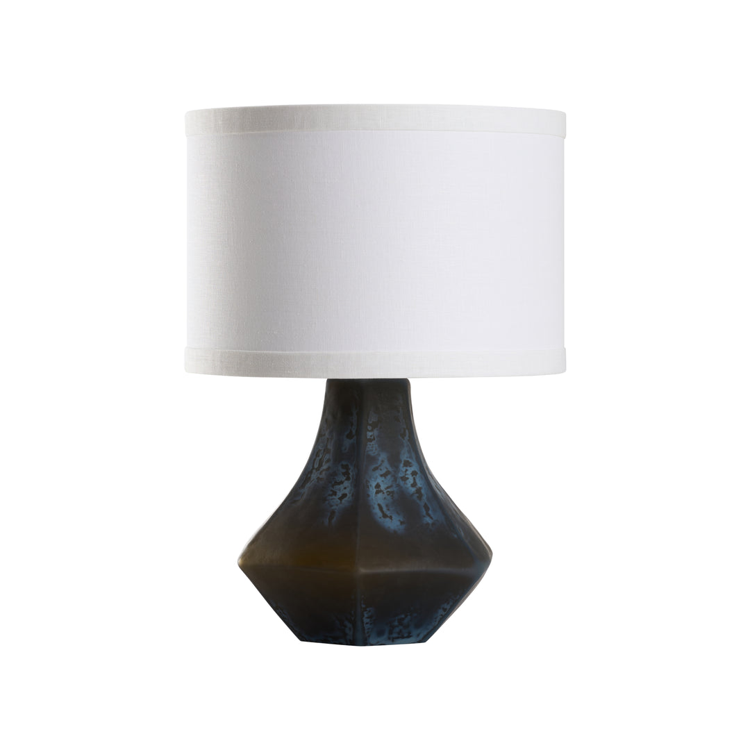 Bethany Lamp - 61517