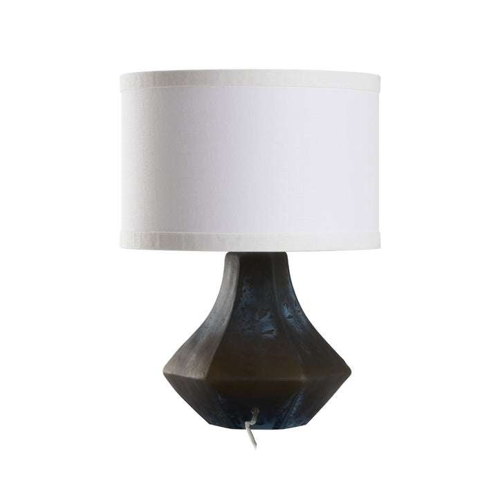 Bethany Lamp - 61517