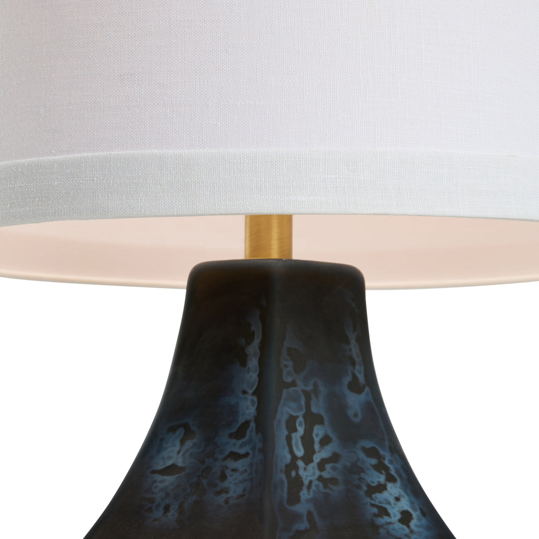 Bethany Lamp - 61517