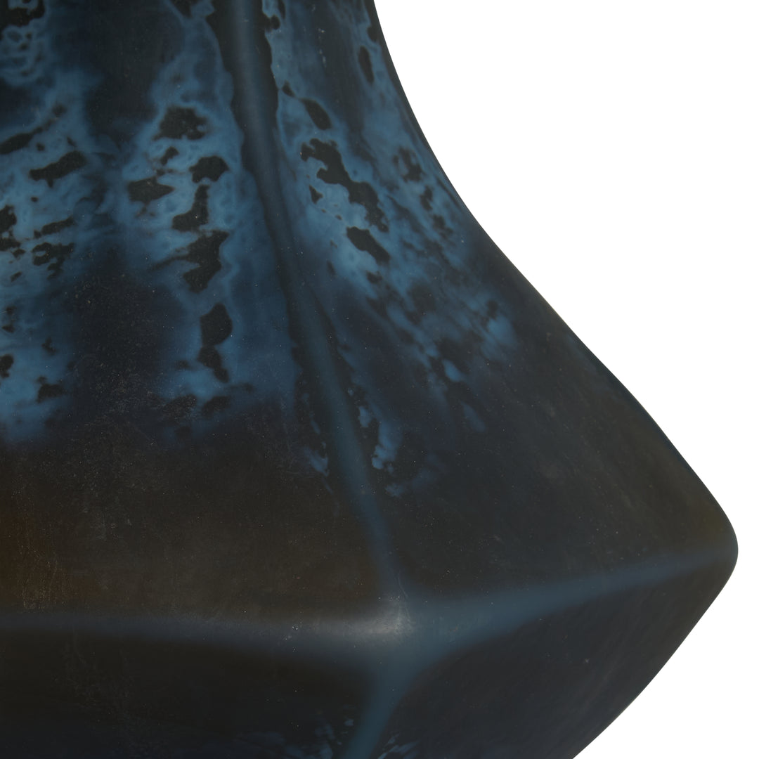 Bethany Lamp - 61517