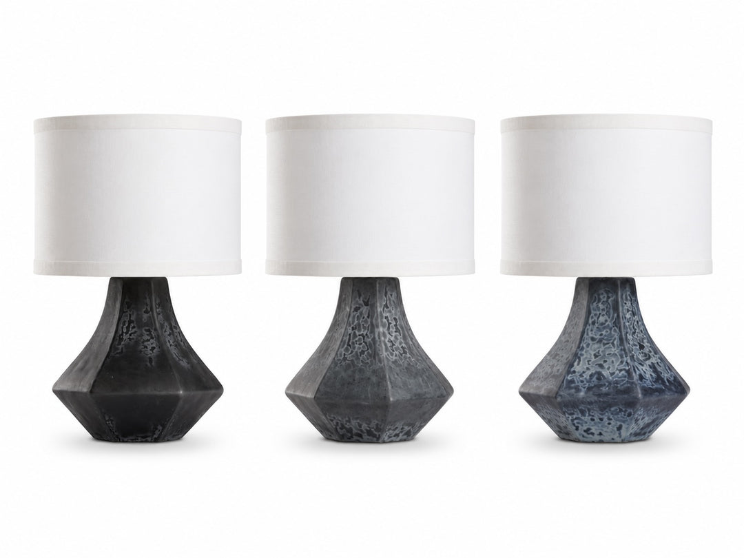 Bethany Lamp - 61517