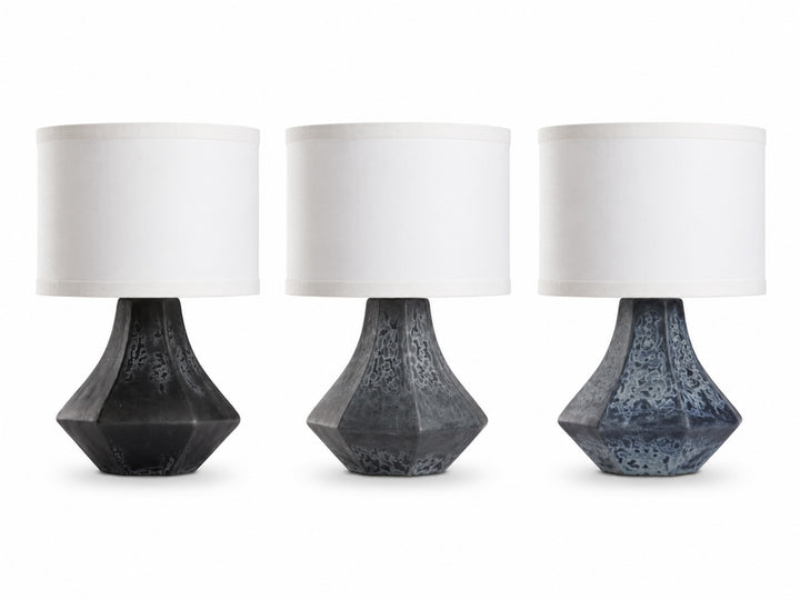 Bethany Lamp - 61517