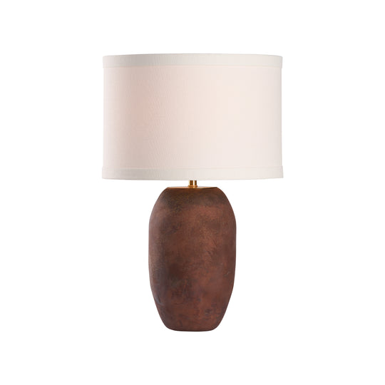 Gardner Lamp - 61518