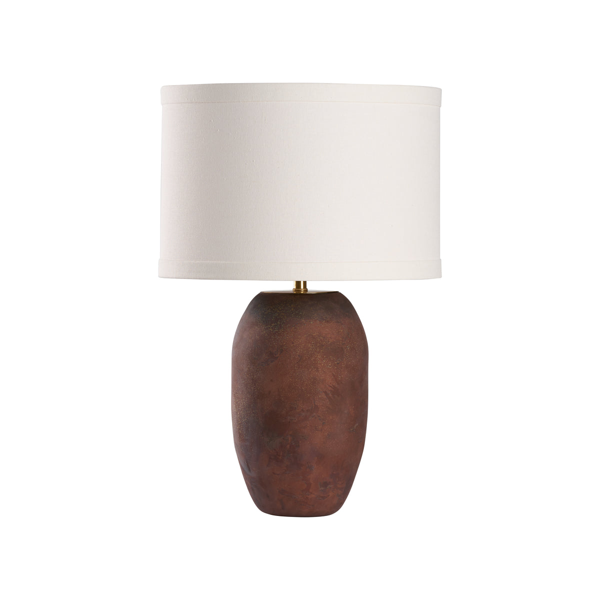 Gardner Lamp - 61518