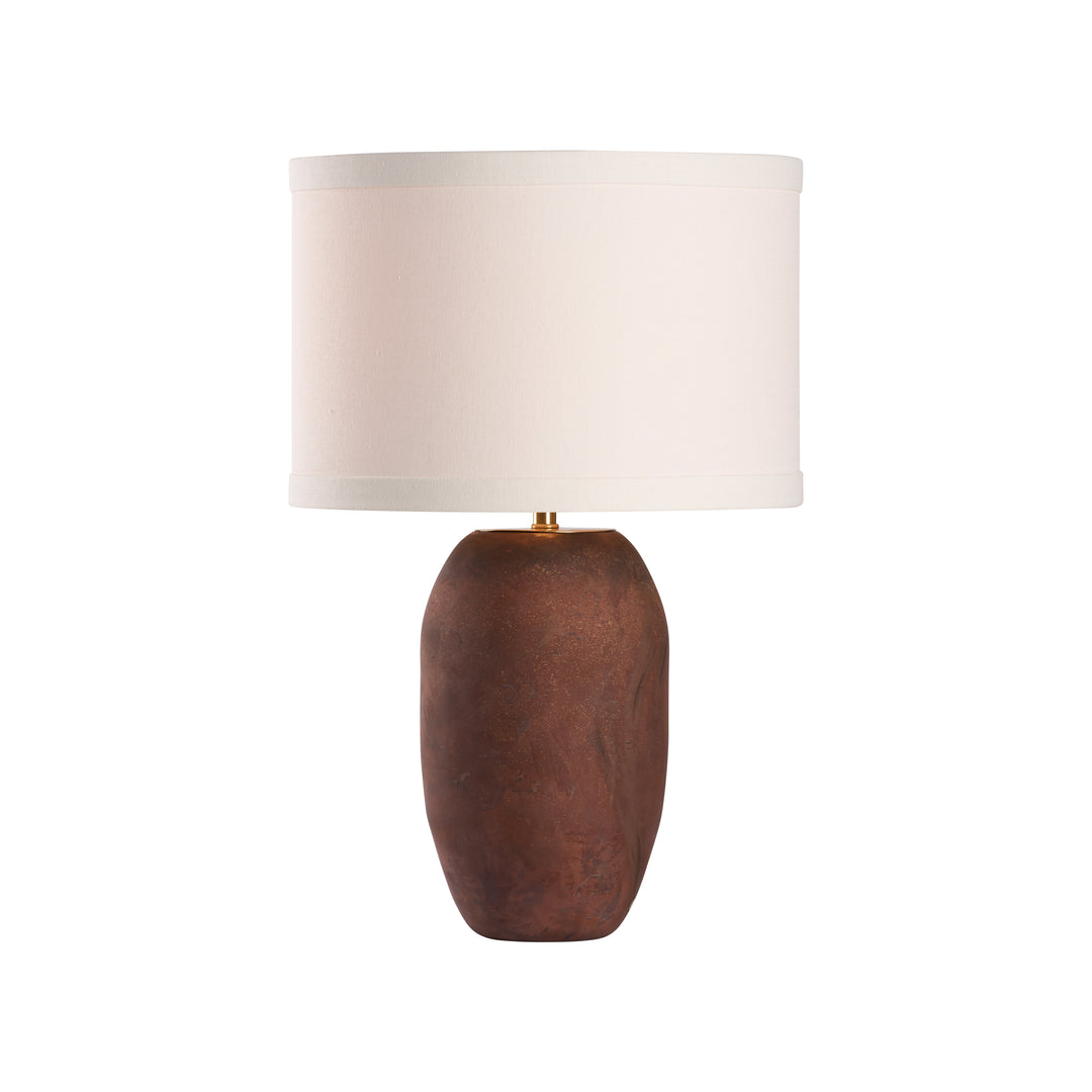 Gardner Lamp - 61518