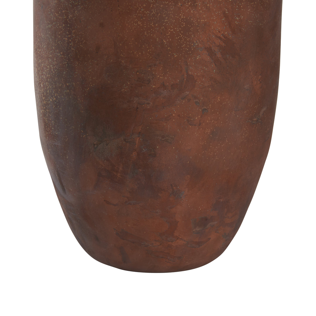 Gardner Lamp - 61518