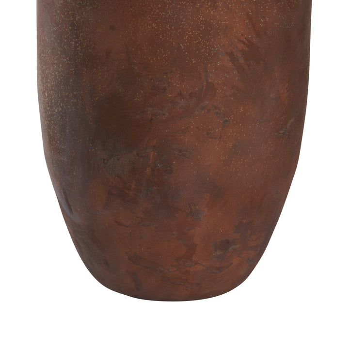 Gardner Lamp - 61518