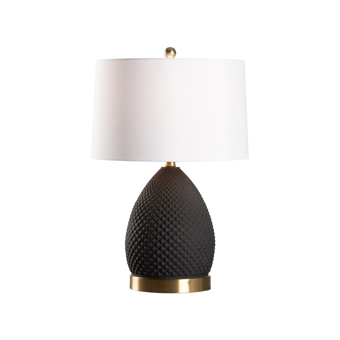 Hester Lamp - 61520