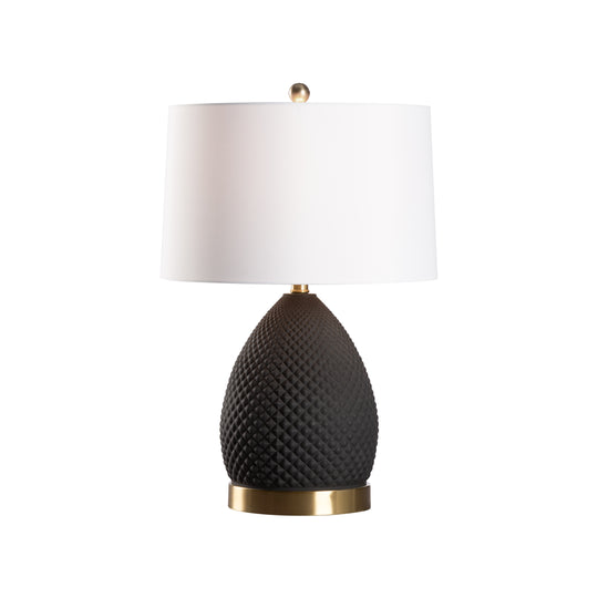 Hester Lamp - 61520