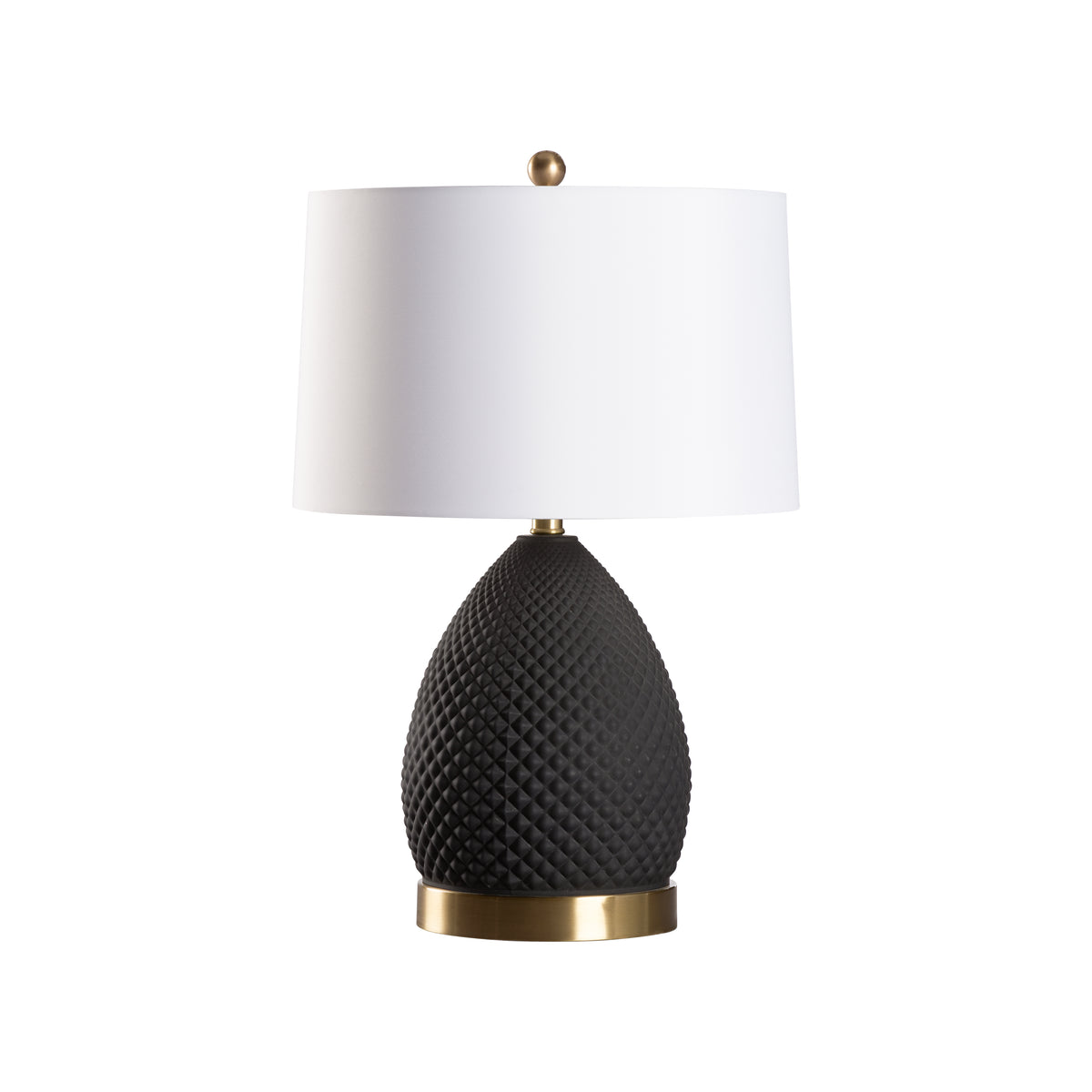 Hester Lamp - 61520